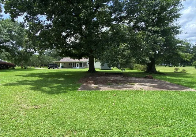 Photo 30 of Single family home for sale at 1610 N Duncan Ave, Amite, LA 70422 | MLS# 2560121 | Listing updated on 2026-05-28