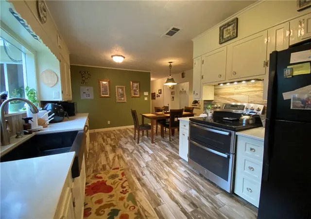Photo 2 of Single family home for sale at 1610 N Duncan Ave, Amite, LA 70422 | MLS# 2560121 | Listing updated on 2026-05-28