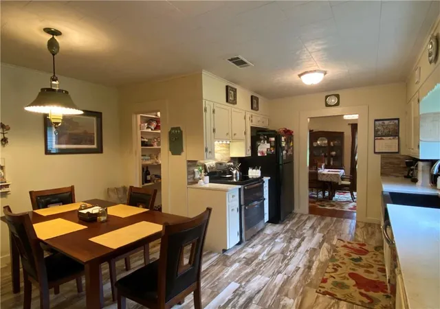 Photo 3 of Single family home for sale at 1610 N Duncan Ave, Amite, LA 70422 | MLS# 2560121 | Listing updated on 2026-05-28