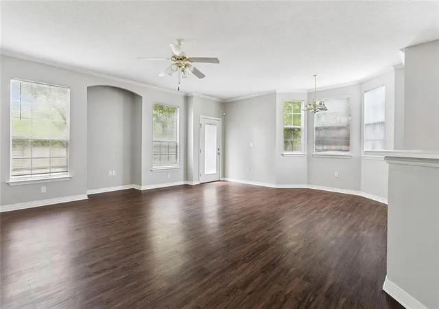 Photo 2 of Condo for sale at 517 Spartan Dr #8103, Slidell, LA 70458 | MLS# 2560135 | Listing updated on 2026-07-02