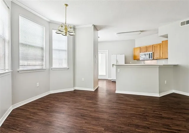 Photo 3 of Condo for sale at 517 Spartan Dr #8103, Slidell, LA 70458 | MLS# 2560135 | Listing updated on 2026-07-02