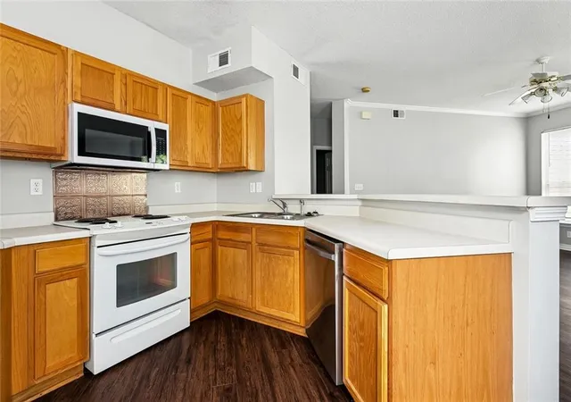 Photo 3 of Condo for sale at 517 Spartan Dr #8103, Slidell, LA 70458 | MLS# 2560135 | Listing updated on 2026-07-02