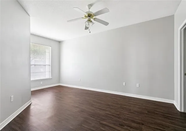 Photo 4 of Condo for sale at 517 Spartan Dr #8103, Slidell, LA 70458 | MLS# 2560135 | Listing updated on 2026-07-02