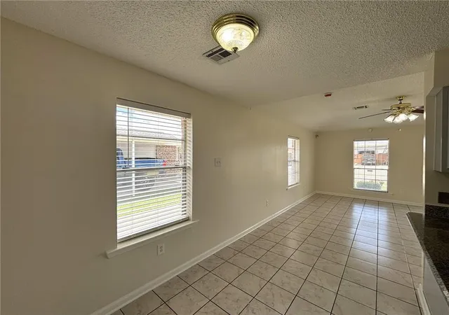 Photo 3 of Single family home for sale at 2513 Rue Jesann, Marrero, LA 70072 | MLS# 2559926 | Listing updated on 2026-08-28
