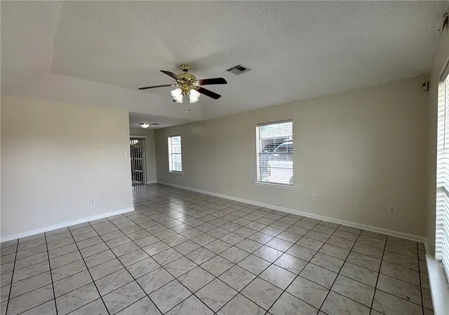 Photo 4 of Single family home for sale at 2513 Rue Jesann, Marrero, LA 70072 | MLS# 2559926 | Listing updated on 2026-08-28