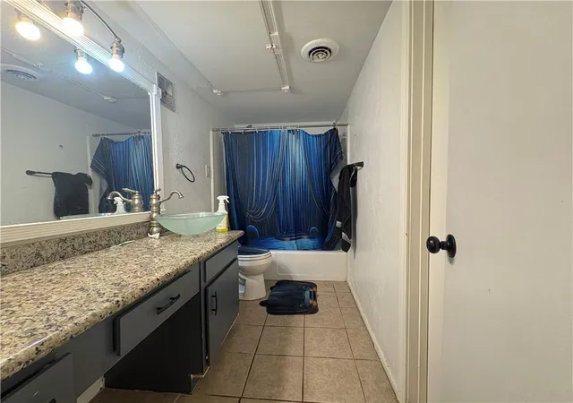 Homes for sale in New Orleans, LA | 3100 Rue Parc Fontaine #2418, New Orleans, LA 70131 | MLS# 2559907