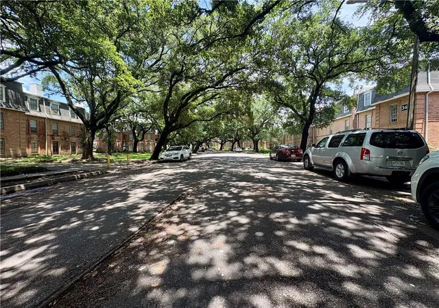 Homes for sale in New Orleans, LA | 3100 Rue Parc Fontaine #2418, New Orleans, LA 70131 | MLS# 2559907