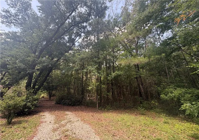 Homes for sale in Pearl River, LA | 37196 W Powerline St, Pearl River, LA 70452 | MLS# 2557797