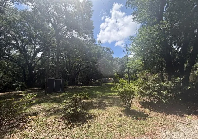 Homes for sale in Pearl River, LA | 37196 W Powerline St, Pearl River, LA 70452 | MLS# 2557797