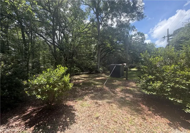 Homes for sale in Pearl River, LA | 37196 W Powerline St, Pearl River, LA 70452 | MLS# 2557797