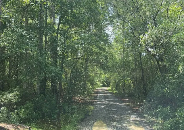 Homes for sale in Pearl River, LA | 37196 W Powerline St, Pearl River, LA 70452 | MLS# 2557797