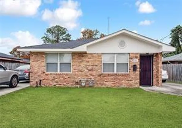 4th image of 2241 22 Kraft Pl, New Orleans, LA 70114 | MLS# 2560149