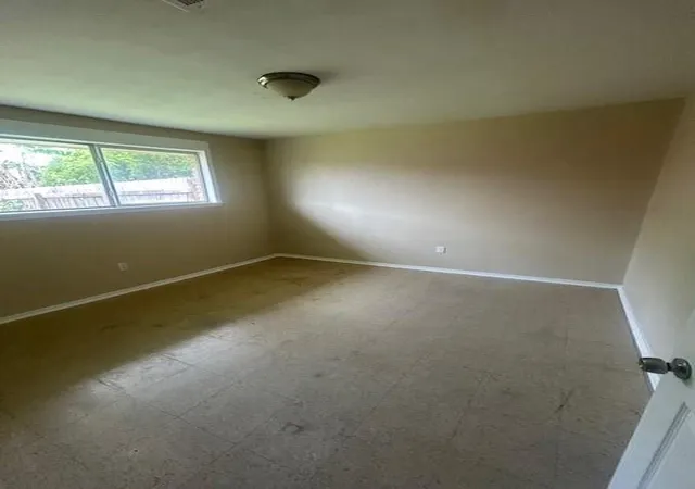 5th image of 2241 22 Kraft Pl, New Orleans, LA 70114 | MLS# 2560149