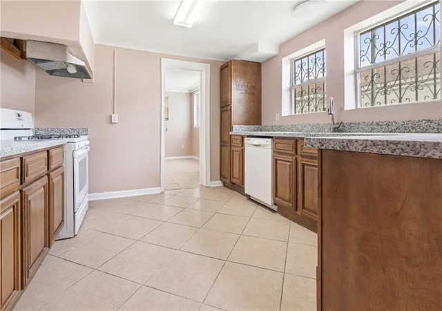 Homes for sale in New Orleans, LA | 4442 Dale St, New Orleans, LA 70126 | MLS# 2560040
