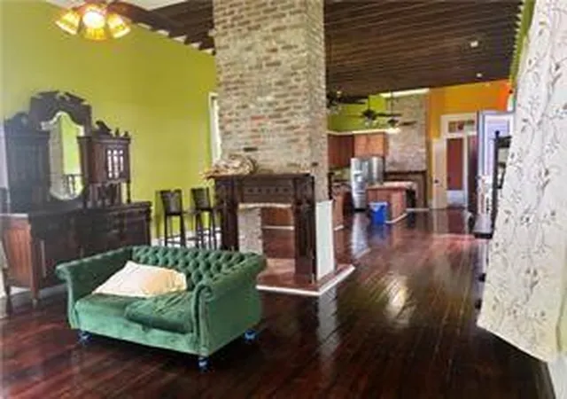 Homes for sale in New Orleans, LA | 462 Flood St, New Orleans, LA 70117 | MLS# 2560035