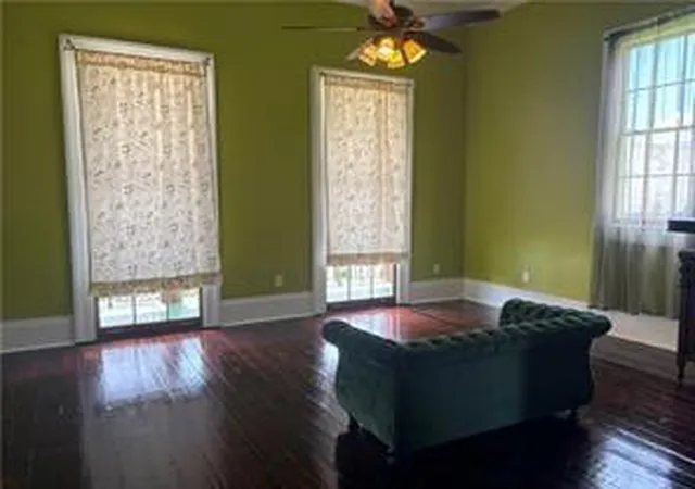 Homes for sale in New Orleans, LA | 462 Flood St, New Orleans, LA 70117 | MLS# 2560035