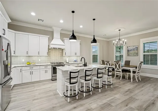 3rd image of 1305 Abita River Dr, Covington, LA 70433 | MLS# 2560194