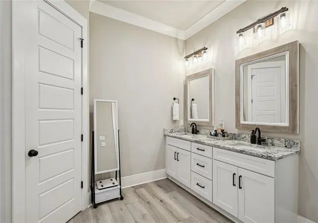 4th image of 1305 Abita River Dr, Covington, LA 70433 | MLS# 2560194