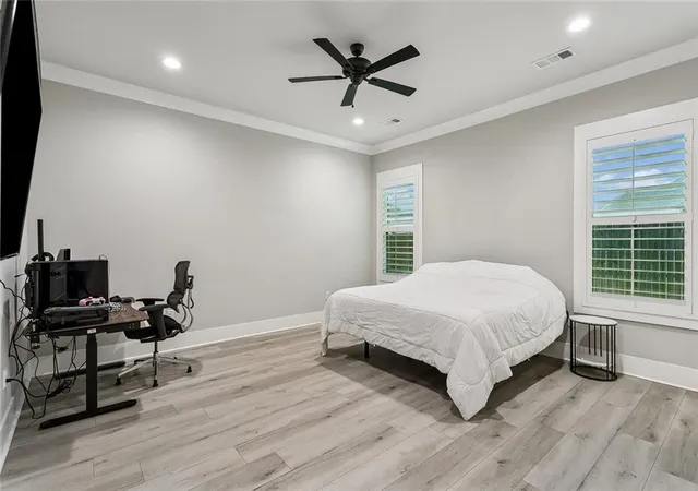 5th image of 1305 Abita River Dr, Covington, LA 70433 | MLS# 2560194