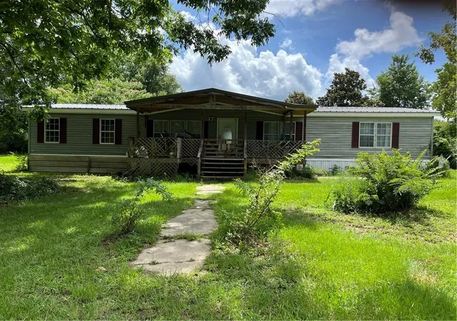 Photo 32 of Single family home for sale at 21600 Highway 40, Bush, LA 70431 | MLS# 2560134 | Listing updated on 2026-07-16