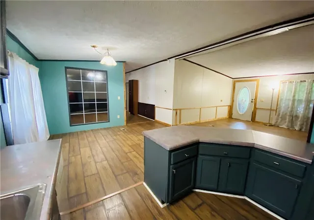 Photo 3 of Single family home for sale at 21600 Highway 40, Bush, LA 70431 | MLS# 2560134 | Listing updated on 2026-07-16