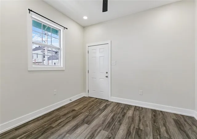 28th image of 431 & 429 S Genois St, New Orleans, LA 70119 | MLS# 2559736
