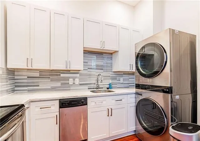 2nd image of 1524 Euterpe St, New Orleans, LA 70130
