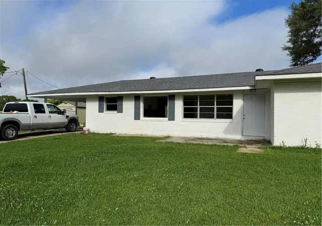 Homes for sale in Kentwood, LA | 78417 Hwy 1053 Hwy, Kentwood, LA 70444 | MLS# 2559976