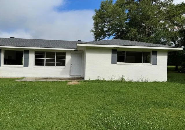 Homes for sale in Kentwood, LA | 78417 Hwy 1053 Hwy, Kentwood, LA 70444 | MLS# 2559976