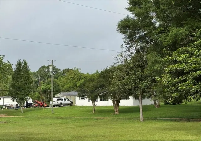 Homes for sale in Kentwood, LA | 78417 Hwy 1053 Hwy, Kentwood, LA 70444 | MLS# 2559976