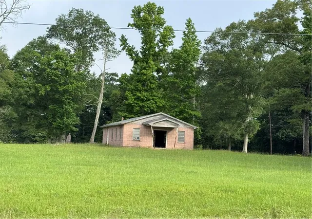 Homes for sale in Kentwood, LA | 78417 Hwy 1053 Hwy, Kentwood, LA 70444 | MLS# 2559976