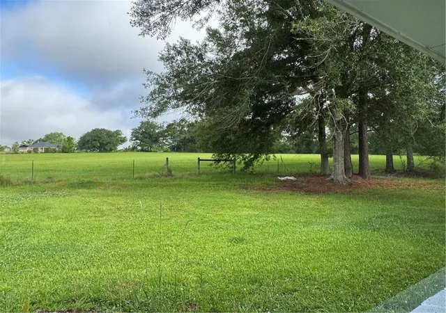 Homes for sale in Kentwood, LA | 78417 Hwy 1053 Hwy, Kentwood, LA 70444 | MLS# 2559976