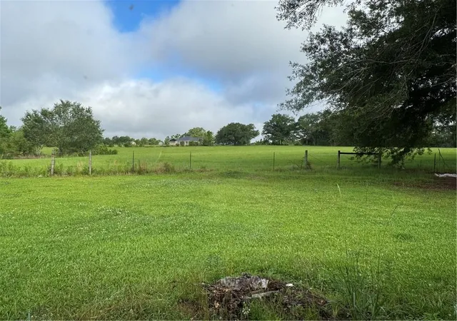 Homes for sale in Kentwood, LA | 78417 Hwy 1053 Hwy, Kentwood, LA 70444 | MLS# 2559976