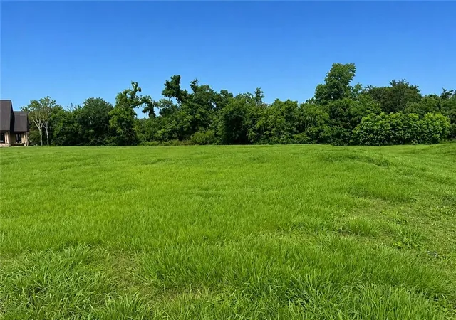 Homes for sale in Raceland, LA | 338 Leona Dr, Raceland, LA 70394 | MLS# 2560281