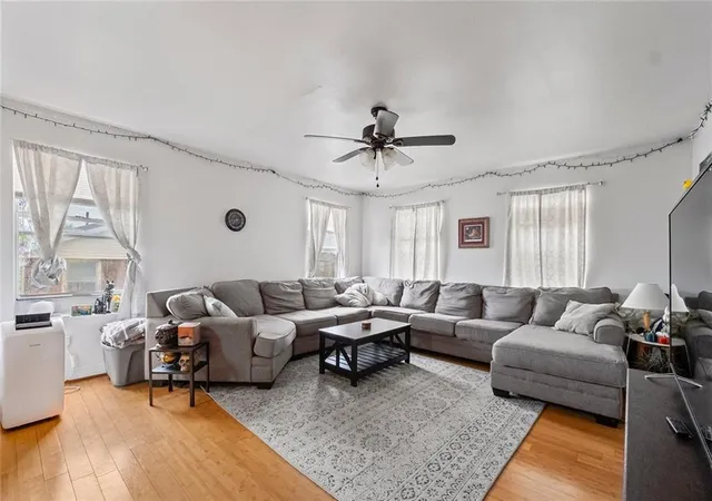 Homes for sale in New Orleans, LA | 6215 17 Vermillion Blvd, New Orleans, LA 70122 | MLS# 2560262