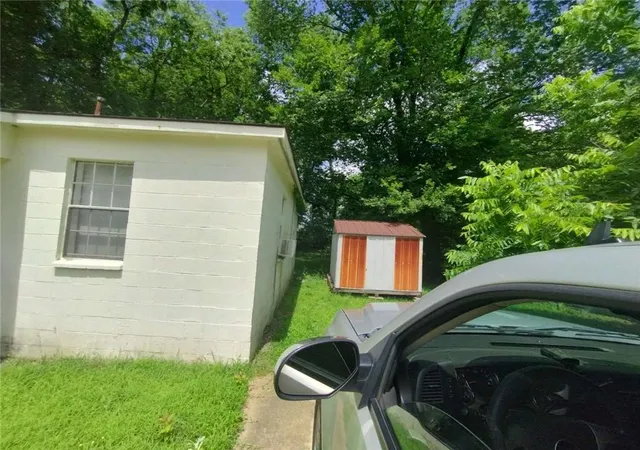 Homes for sale in Alexandria, LA | 2320 Detroit St, Alexandria, LA 71302 | MLS# 2560327