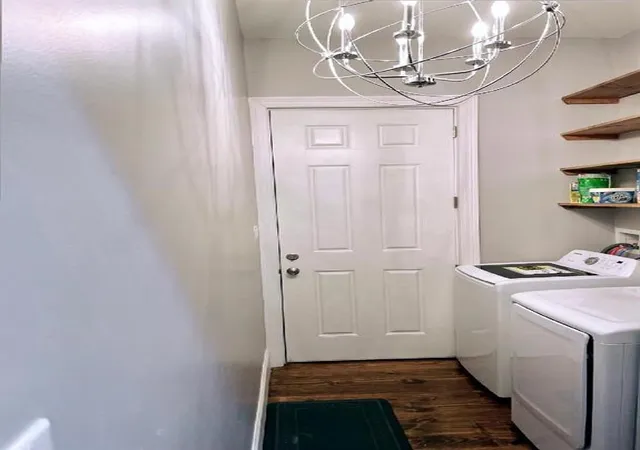 16th image of 2505 Arts St, New Orleans, LA 70117 | MLS# 2560338