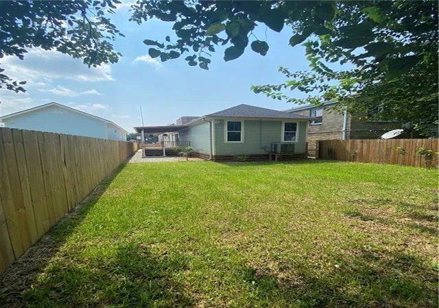 4th image of 2505 Arts St, New Orleans, LA 70117 | MLS# 2560338