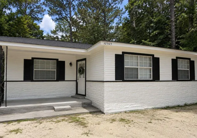 1st image of 72503 Rose St, Covington, LA 70435 | MLS# 2560251