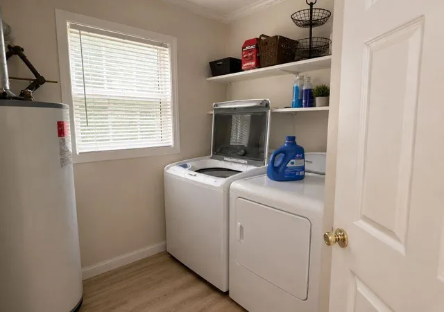 20th image of 72503 Rose St, Covington, LA 70435 | MLS# 2560251
