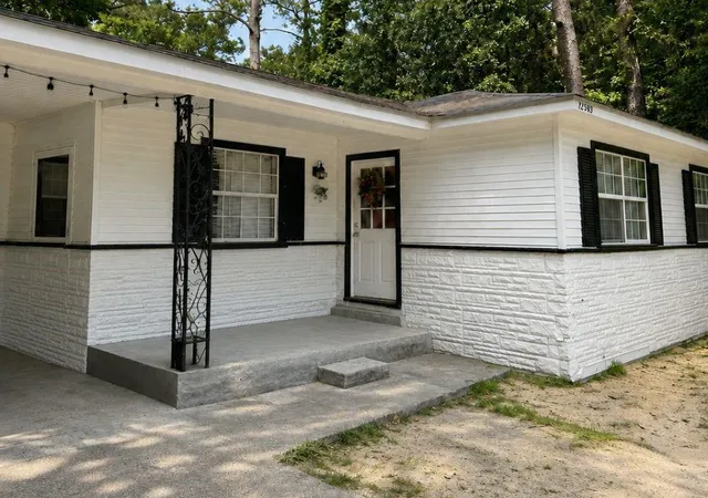 2nd image of 72503 Rose St, Covington, LA 70435 | MLS# 2560251