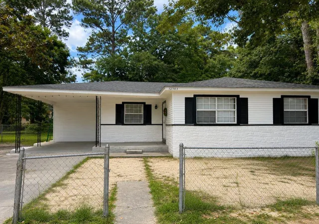 3rd image of 72503 Rose St, Covington, LA 70435 | MLS# 2560251