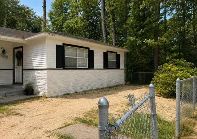 4th image of 72503 Rose St, Covington, LA 70435 | MLS# 2560251