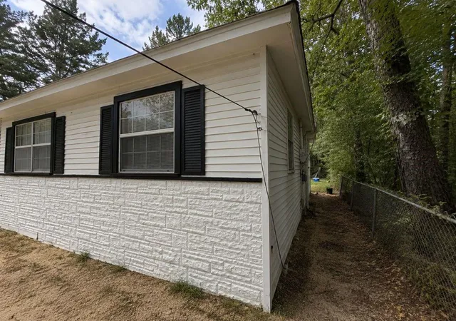 5th image of 72503 Rose St, Covington, LA 70435 | MLS# 2560251