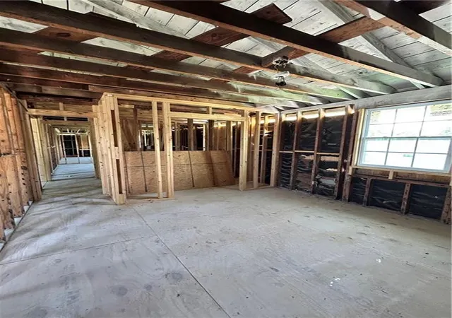 Listing Photo 5 - Condo for sale in building located at 1421 Tricou St, New Orleans, LA 70117