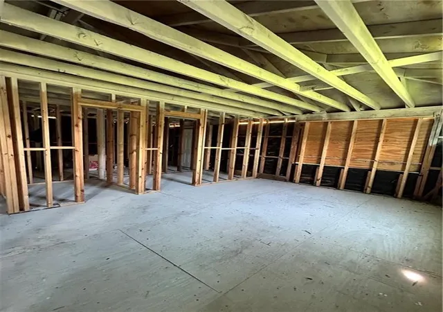 7th image of 1421 Tricou St, New Orleans, LA 70117 | MLS# 2560340