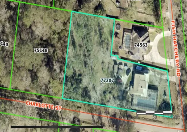 Homes for sale in Lacombe, LA | Charlotte St, Lacombe, LA 70445 | MLS# 2560345
