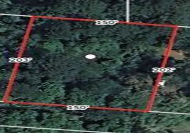 Homes for sale in Lacombe, LA | Charlotte St, Lacombe, LA 70445 | MLS# 2560345
