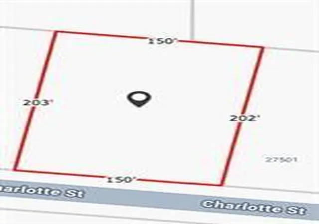 Homes for sale in Lacombe, LA | Charlotte St, Lacombe, LA 70445 | MLS# 2560345