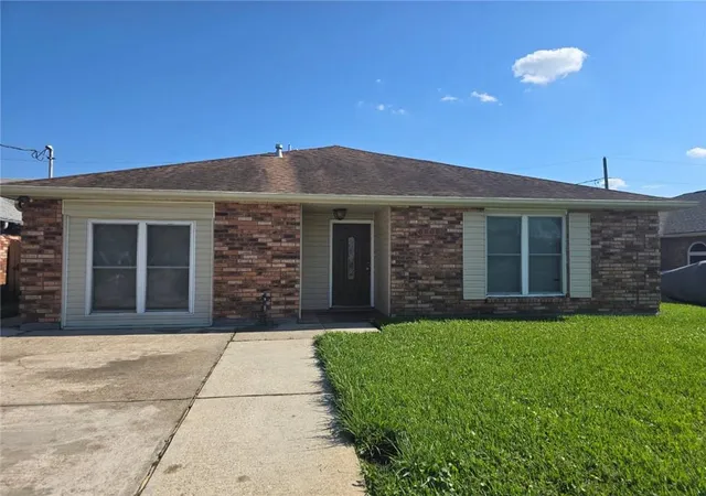 Homes for sale in New Orleans, LA | 6609 Maumus Ave, New Orleans, LA 70131 | MLS# 2560348